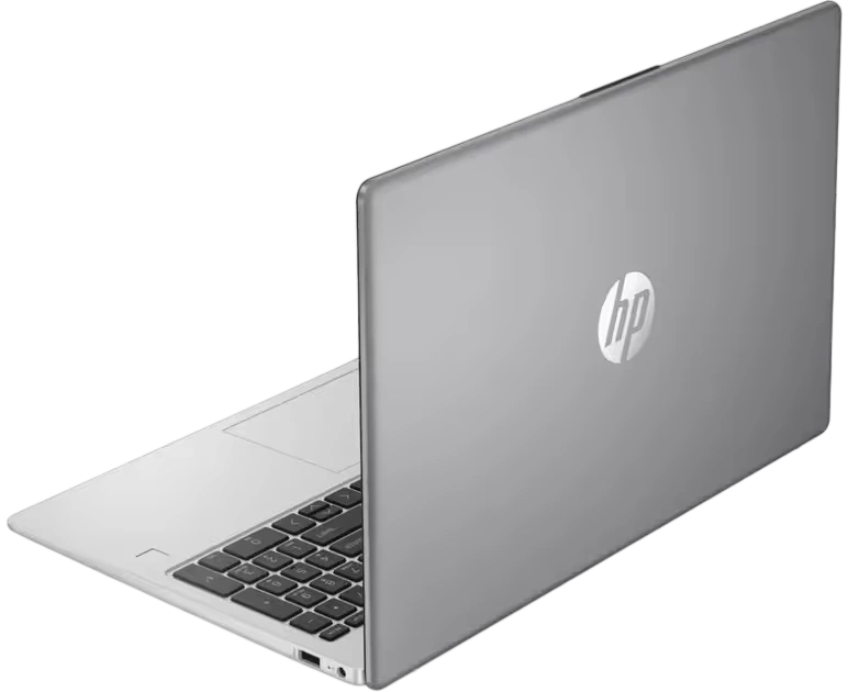 HP 255 G10 (B15HZPT) Laptop Image-4