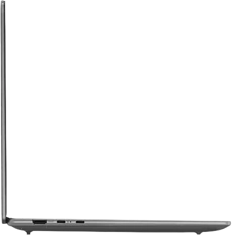 Lenovo Yoga Pro 7 14ASP9 Gen 9 (83HN0027IN) Laptop Image-2