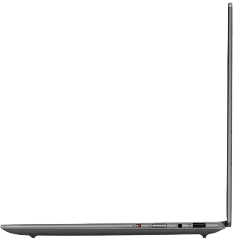 Lenovo Yoga Pro 7 14ASP9 Gen 9 (83HN0027IN) Laptop Image-3