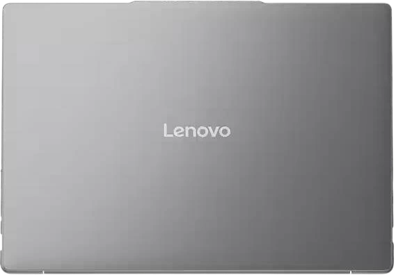 Lenovo Yoga Pro 7 14ASP9 Gen 9 (83HN0027IN) Laptop Image-8