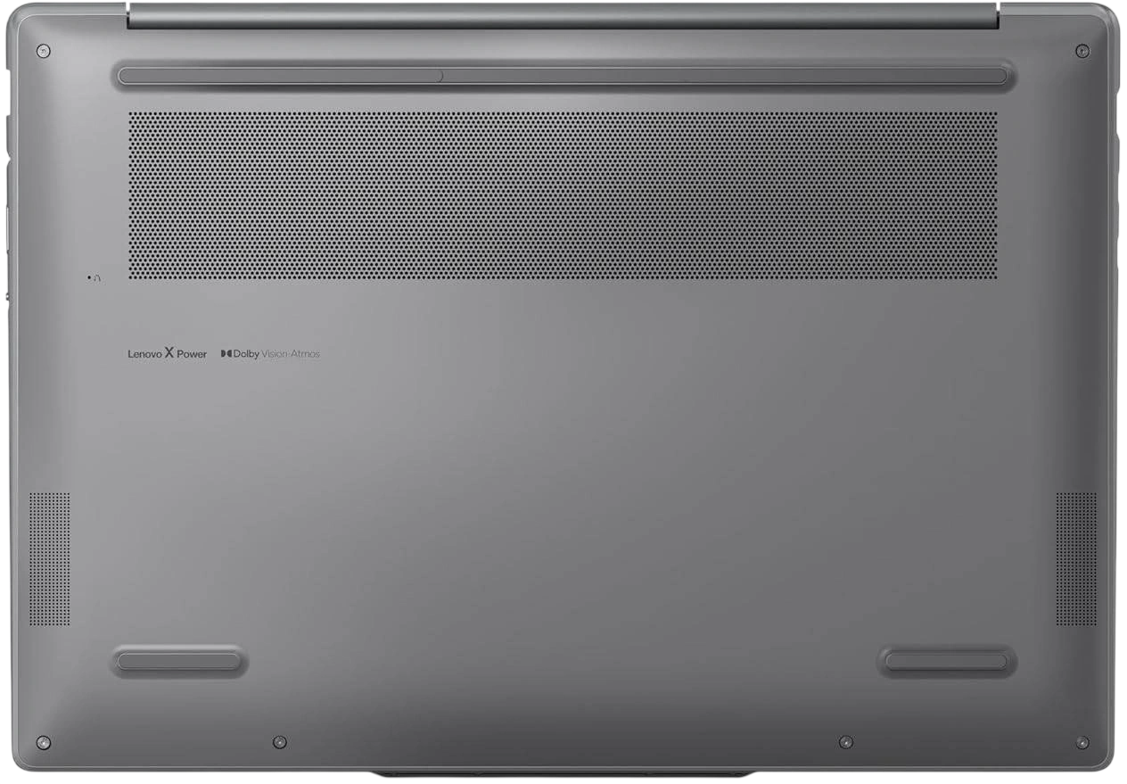 Lenovo Yoga Pro 7 14ASP9 Gen 9 (83HN0027IN) Laptop Image-9