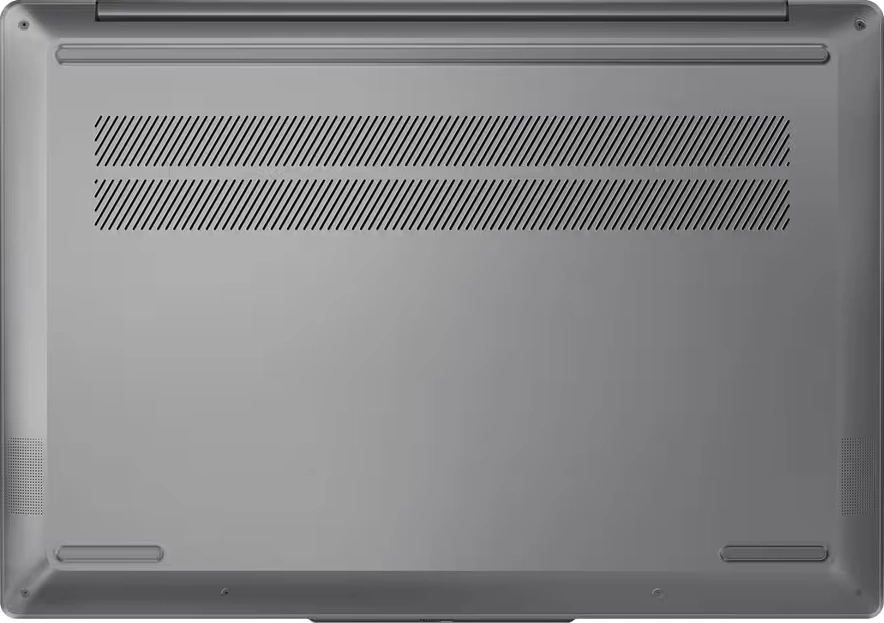 Lenovo Yoga Slim 6 14IRH8 (83E00004IN) Laptop Image-3