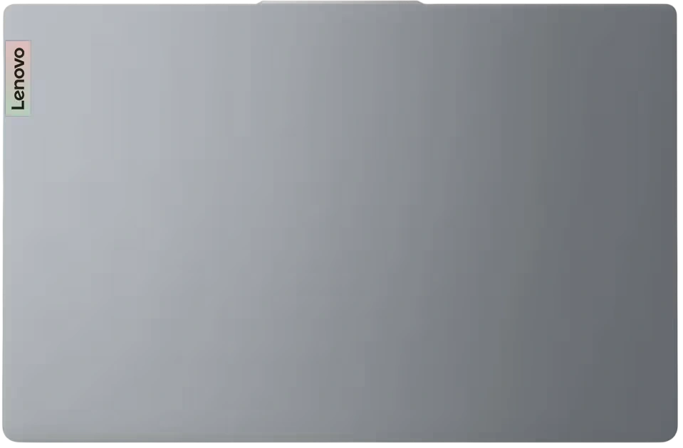 Lenovo IdeaPad Slim 3 15ABR8 (82XM00QDIN) Laptop Image-11