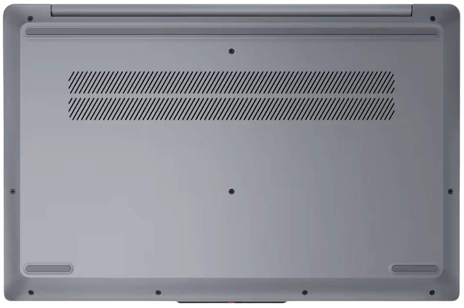 Lenovo IdeaPad Slim 3 15ABR8 (82XM00QDIN) Laptop Image-12