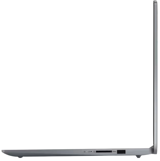 Lenovo IdeaPad Slim 3 15ABR8 (82XM00QDIN) Laptop Image-3
