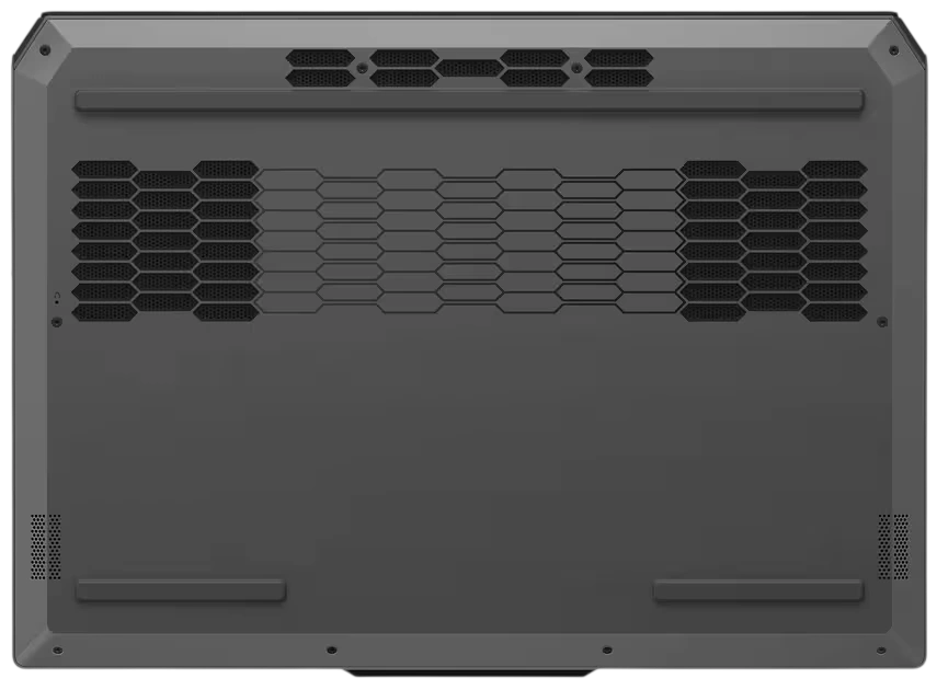 Lenovo LOQ 15ARP9 (83JC00GCIN) Laptop Image-9