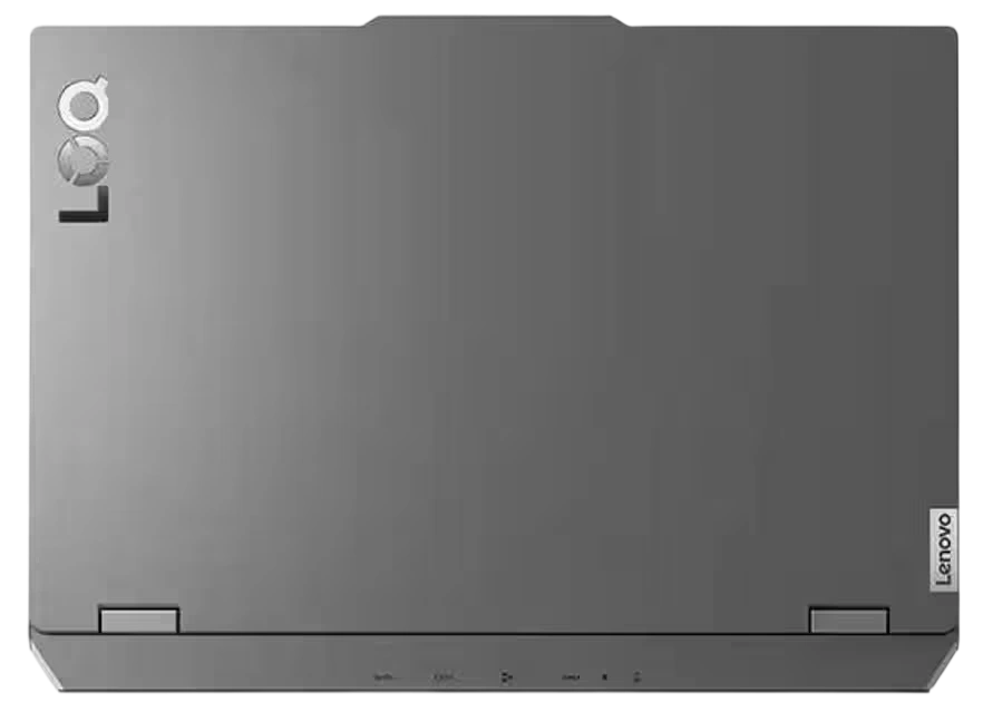 Lenovo LOQ 15ARP9 (83JC00GDIN) Laptop Image-5