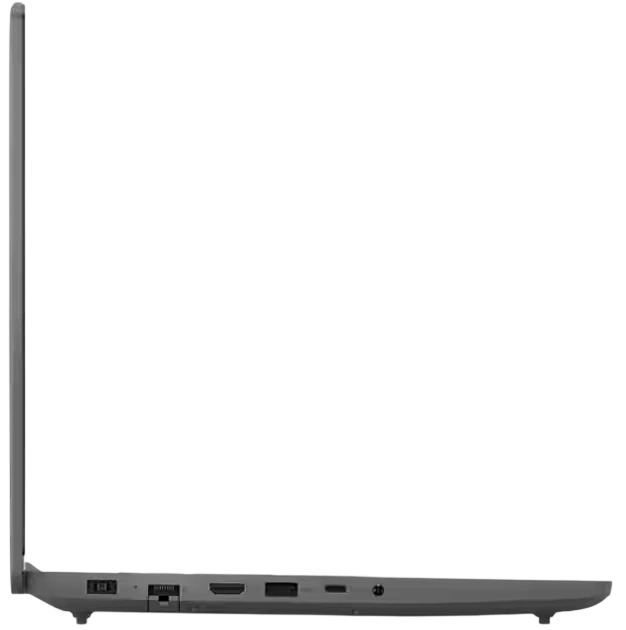 Lenovo LOQ 15IAX9E (83LK0032IN) Laptop Image-2