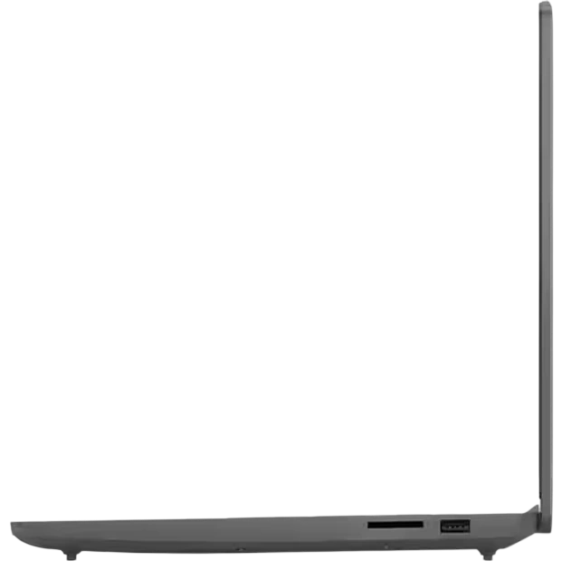Lenovo LOQ 15IAX9E (83LK0032IN) Laptop Thumb-3
