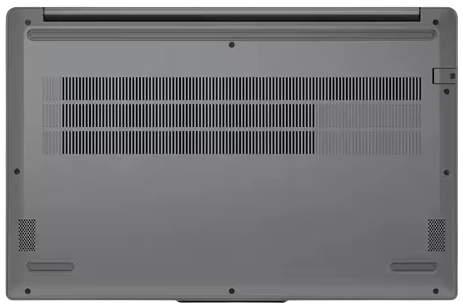 Lenovo LOQ 15IAX9E (83LK0032IN) Laptop Thumb-9