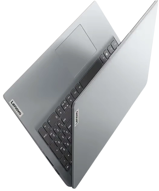 Lenovo IdeaPad 1 15IJL7 (82LX00F7IN) Laptop Image-3