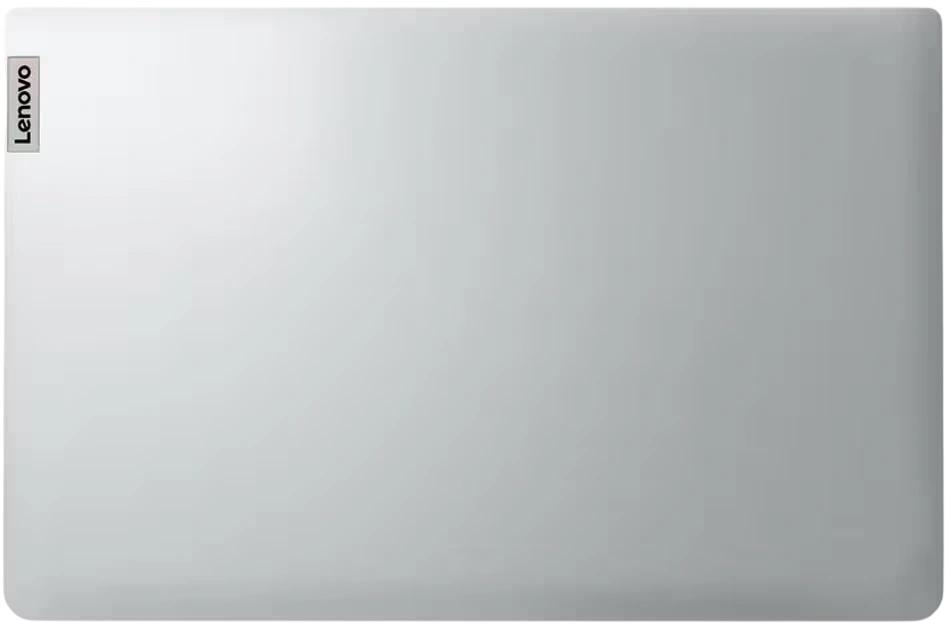 Lenovo IdeaPad 1 15IJL7 (82LX00F7IN) Laptop Thumb-5