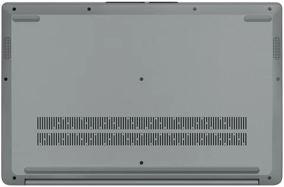 Lenovo IdeaPad 1 15IJL7 (82LX00F7IN) Laptop Thumb-6