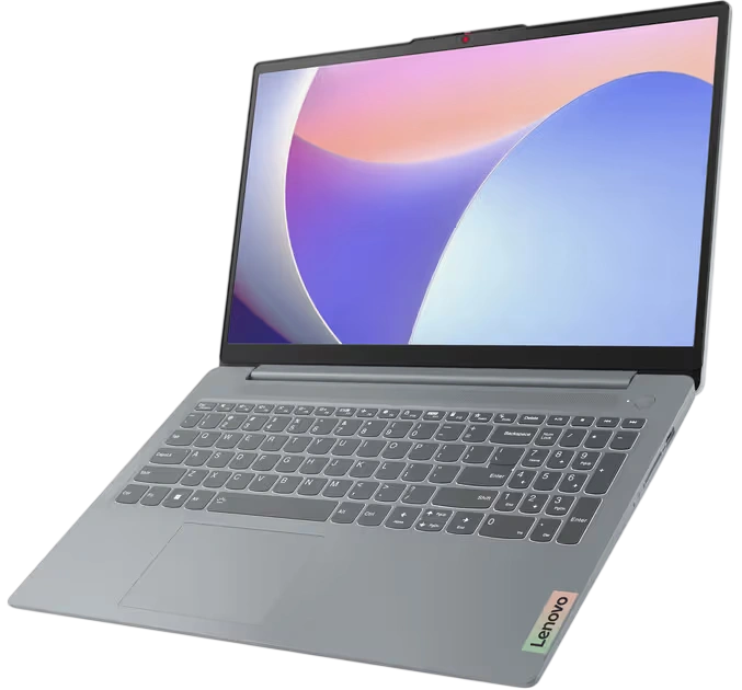 Lenovo IdeaPad Slim 3 15IRU8 (82X700F0IN) Laptop Thumb-6
