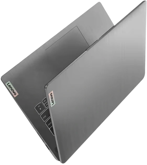 Lenovo IdeaPad Slim 3 15IRU8 (82X700F0IN) Laptop Thumb-7