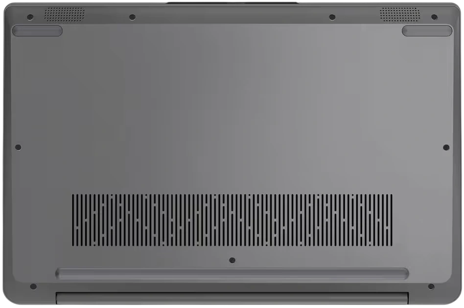 Lenovo IdeaPad Slim 3 15IRU8 (82X700F0IN) Laptop Thumb-8