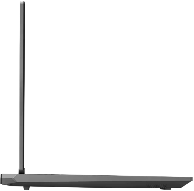 Lenovo LOQ 15IRX9 (83DV014SIN) Laptop Thumb-2