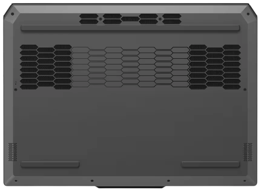 Lenovo LOQ 15IRX9 (83DV014SIN) Laptop Image-10