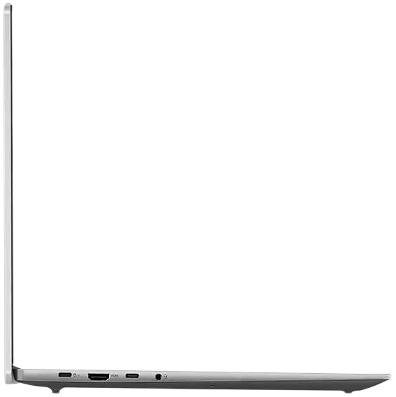 Lenovo IdeaPad Slim 5 16IRL8 (82XF003HIN) Laptop Thumb-2