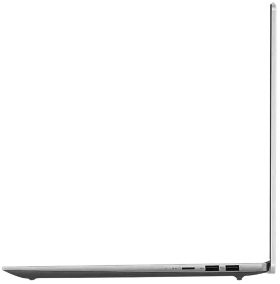 Lenovo IdeaPad Slim 5 16IRL8 (82XF003HIN) Laptop Thumb-3