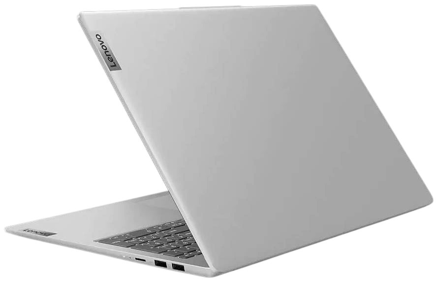 Lenovo IdeaPad Slim 5 16IRL8 (82XF003HIN) Laptop Thumb-5