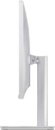 Lenovo A100 F0J6005FIN All in One PC (Intel N100/ 8 GB RAM/ 512 GB SSD/ Win 11) Thumb-4