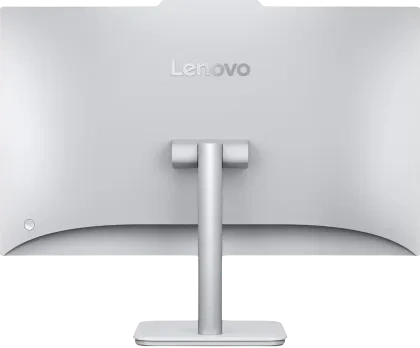 Lenovo A100 F0J6005FIN All in One PC (Intel N100/ 8 GB RAM/ 512 GB SSD/ Win 11) Thumb-6