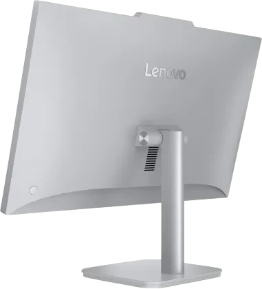 Lenovo A100 F0J6005FIN All in One PC (Intel N100/ 8 GB RAM/ 512 GB SSD/ Win 11) Image-8