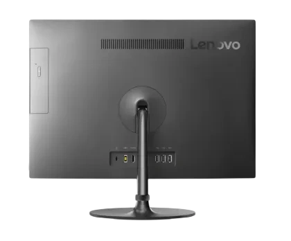 Lenovo AIO 330 20IGM (F0D7001AIN) Desktop (Celeron Dual Core/ 4GB/ 1TB/ Free DOS) Image-3