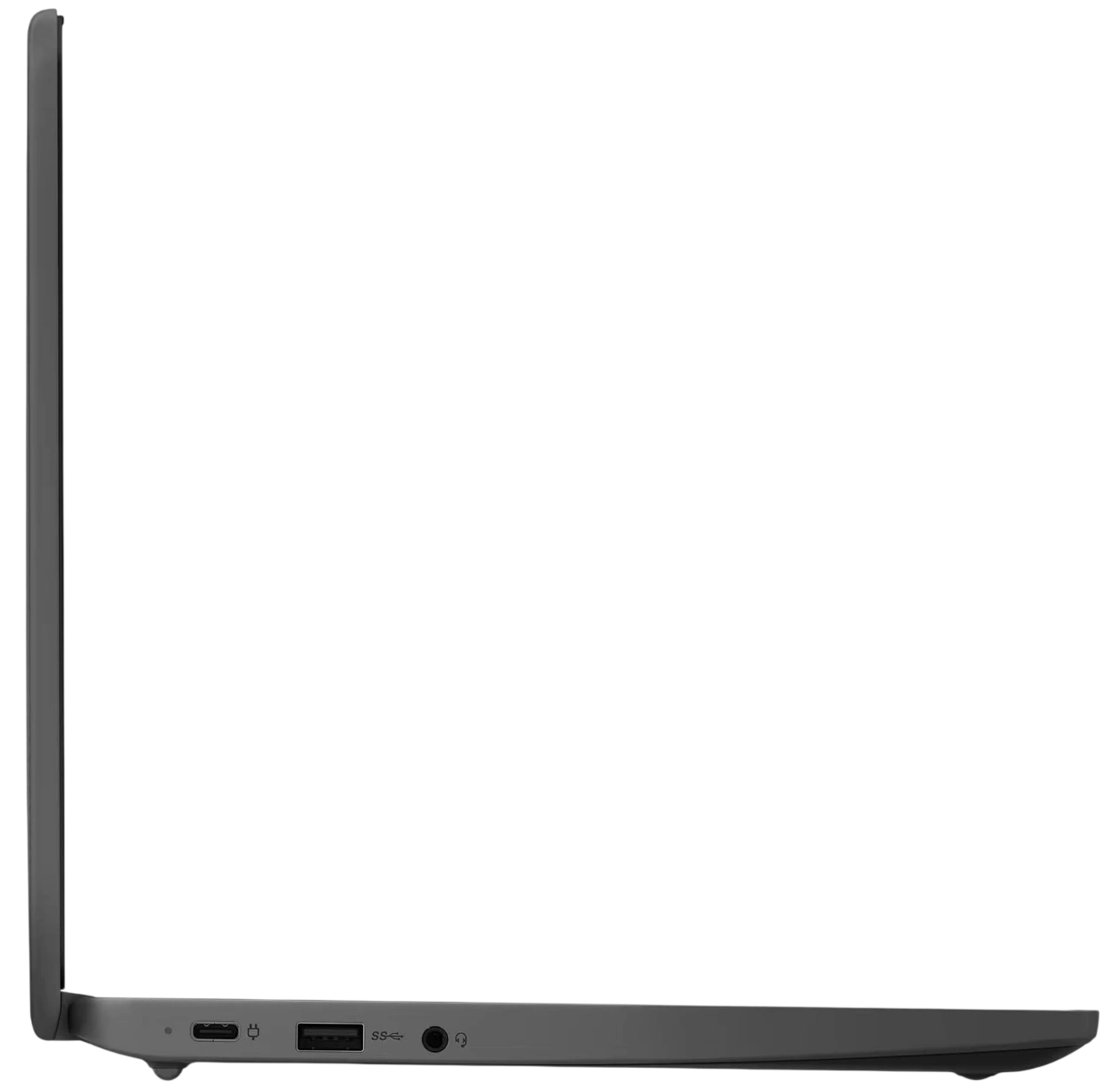Lenovo 100e Chromebook Gen 4 (82W00004HA) Laptop Thumb-2