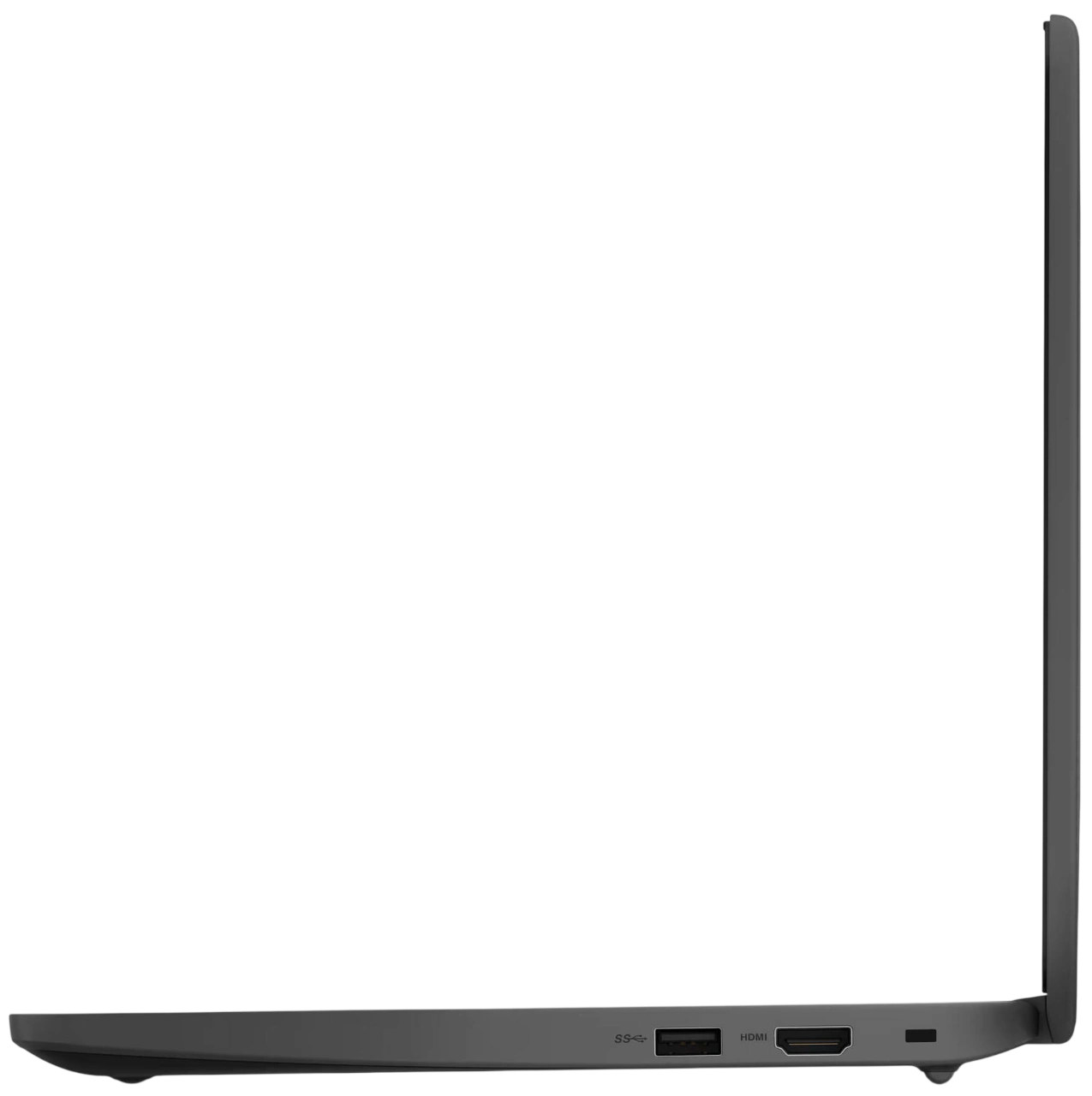 Lenovo 100e Chromebook Gen 4 (82W00004HA) Laptop Image-3