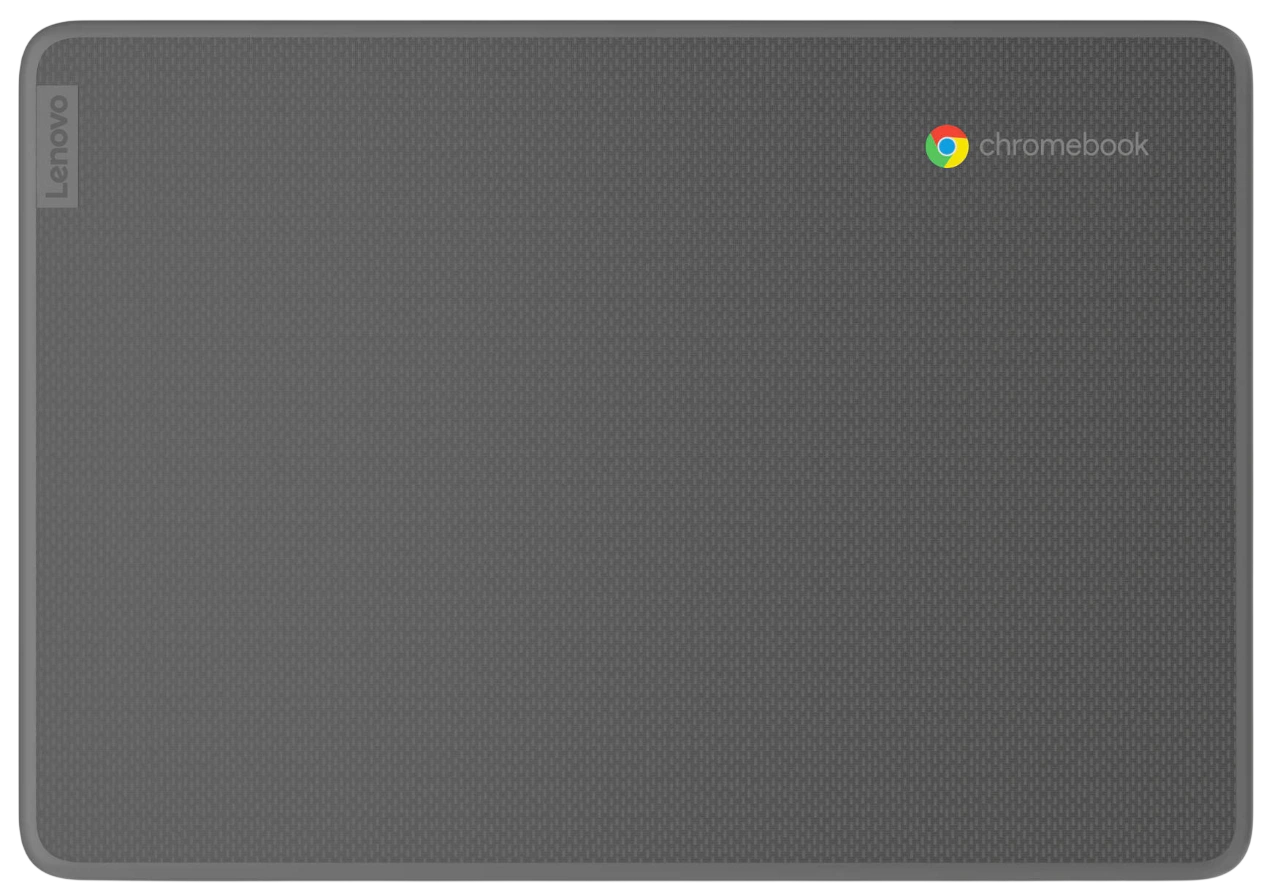 Lenovo 100e Chromebook Gen 4 (82W00004HA) Laptop Image-7
