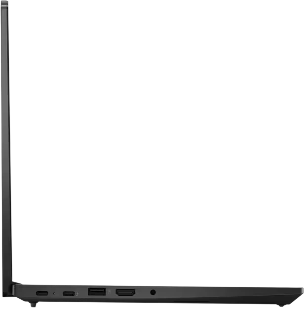 Lenovo ThinkPad E14 Gen 6 (21M70062IG) Laptop Thumb-2