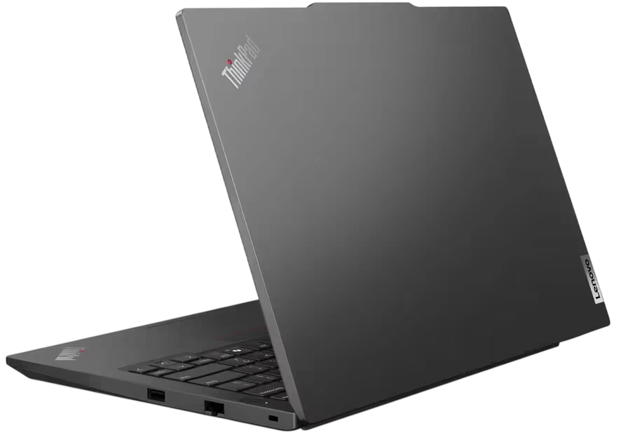 Lenovo ThinkPad E14 Gen 6 (21M70062IG) Laptop Thumb-6