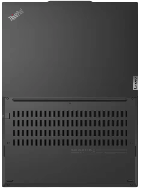 Lenovo ThinkPad E14 Gen 6 (21M70062IG) Laptop Image-8