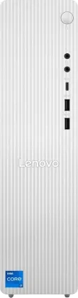 Lenovo IdeaCentre 08IRH9 90XW0052IN Tower PC (13th Gen Core i7/ 8 GB RAM/ 512 GB SSD/ Win 11) Thumb-1
