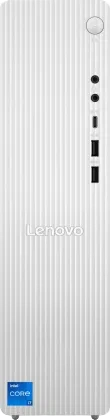 Lenovo IdeaCentre 08IRH9 90XW0055IN Tower PC (13th Gen Core i5/ 8 GB RAM/ 512 GB SSD/ Win 11) Thumb-1