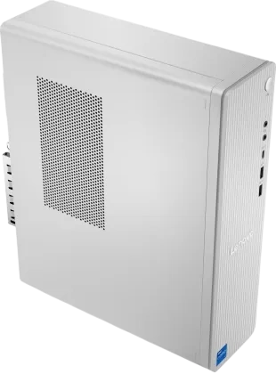 Lenovo IdeaCentre 08IRH9 90XW005WIN Tower PC (13th Gen Core i7/ 8 GB RAM/ 512 GB SSD/ Win 11) Image-5