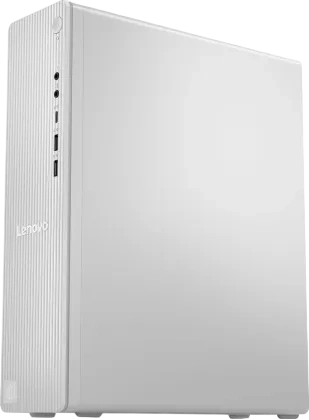Lenovo IdeaCentre 08IRH9 90XW006GIN Tower PC (13th Gen Core i5/ 16 GB RAM/ 512 GB SSD/ Win 11) Thumb-3