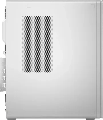 Lenovo IdeaCentre 08IRR9 90XS005JIN Tower PC (14th Gen Core i3/ 8 GB RAM/ 512 GB SSD/ Win 11) Thumb-5