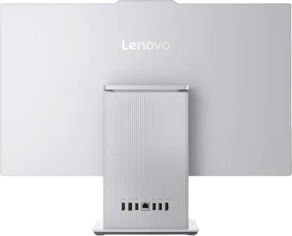 Lenovo IdeaCentre AIO 24ARR9 F0HR008YIN (AMD Ryzen 7 7735HS/ 16GB/ 512GB SSD/ Win 11) Image-6