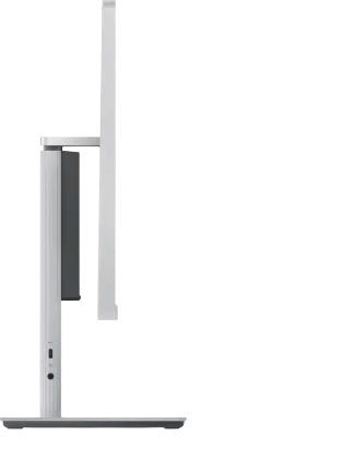 Lenovo IdeaCentre AIO 24ARR9 F0HR009BIN (AMD Ryzen 7 7735HS/ 8GB/ 512GB SSD/ Win 11) Image-4