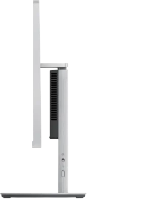 Lenovo IdeaCentre AIO 24ARR9 F0HR009BIN (AMD Ryzen 7 7735HS/ 8GB/ 512GB SSD/ Win 11) Image-5