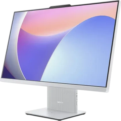 Lenovo IdeaCentre AIO 27IRH9 F0HM00PXIN (Intel Core 7 240H/ 16 GB RAM/ 1 TB SSD/ Win 11) Thumb-3