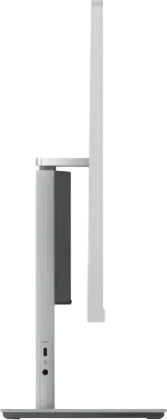 Lenovo IdeaCentre AIO 27IRH9 F0HM00PXIN (Intel Core 7 240H/ 16 GB RAM/ 1 TB SSD/ Win 11) Image-4