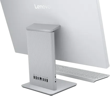 Lenovo IdeaCentre AIO 27IRH9 F0HM00PXIN (Intel Core 7 240H/ 16 GB RAM/ 1 TB SSD/ Win 11) Thumb-7