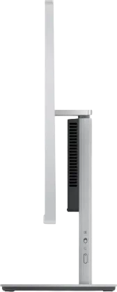 Lenovo IdeaCentre AIO 27IRH9 F0HM00PYIN (Intel Core 5 210H/ 16 GB RAM/ 1 TB SSD/ Win 11) Image-5