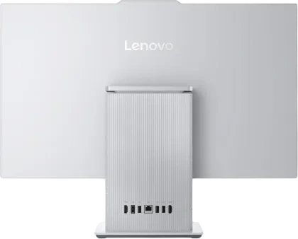Lenovo IdeaCentre AIO 27IRH9 F0HM00PYIN (Intel Core 5 210H/ 16 GB RAM/ 1 TB SSD/ Win 11) Thumb-6