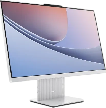 Lenovo IdeaCentre F0HM003CIN AIO (13th Gen Core i5/ 16 GB RAM/ 1 TB SSD/ Win 11) Thumb-4