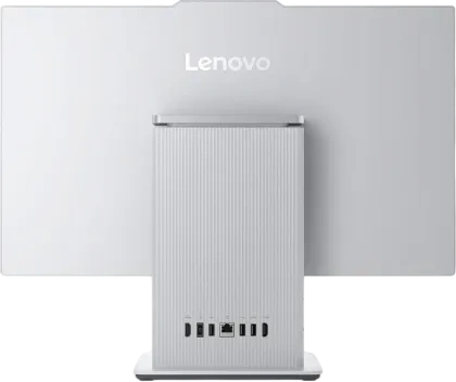 Lenovo IdeaCentre F0HN003WIN AIO (13th Gen Core i5/ 16 GB RAM/ 512 GB SSD/ Win 11) Image-4